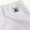Chuckle Baby K4960C Bedwetting Pants, Children, Juniors, Girls, One-Piece Length,