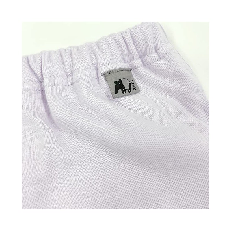 Chuckle Baby K4960C Bedwetting Pants, Children, Juniors, Girls, One-Piece Length,