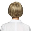 Estetica Design (Ellen) - Synthetic Full Wig in R30_28_26