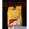 Oak & Bond Coffee Co. Guatemala Single Origin Coffee, Medium