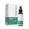 Retract Max Phimosis Cream | Supports Skin Loosening | Visible