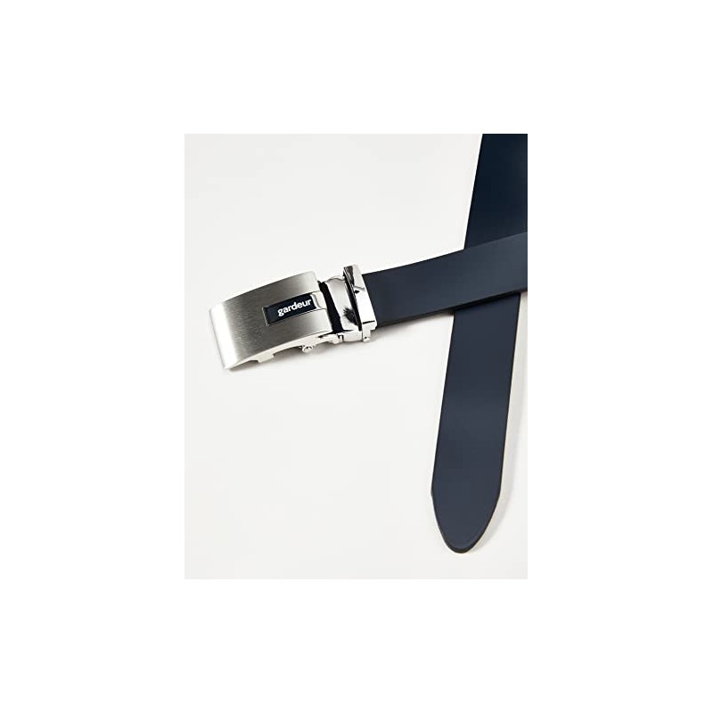 Atelier GARDEUR LGurt 49665 Men's Belt - 95