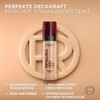 L'Oréal Paris makeup, waterproof and long-lasting liquid foundation with SPF