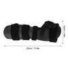 Stroke Hand Splint Stable Support Good Fixation Adjustment Removable Soft