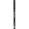 Rimmel Soft Khol Pencil 1.2 g Black