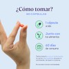 B-FIT B - Coenzima Q10 - A Base De Omega