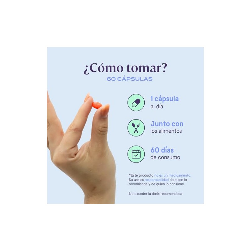 B-FIT B - Coenzima Q10 - A Base De Omega