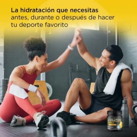 Electrolitos Sin Azúcar  Electrolytes En Polvo  60 Servicios  Suero Keto  Electrolitos Sin Calorías  Magnesio  Calcio  Potasio  Zinc  Sodio...        