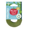 VELCRO 25 1WRAP PLANTTIE 1.2X20CM