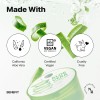 Nature Republic Aloe Vera Soothing Gel 10.56 Fl Oz Pack