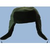 Genuine Liberation Army's Ushanka Unisex Winter Hat