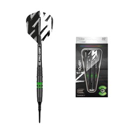 target vapor z green 2ba