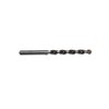 IRWIN 10501937 Cordless Multi-Purpose Drill Bit 14.0 x 160mm