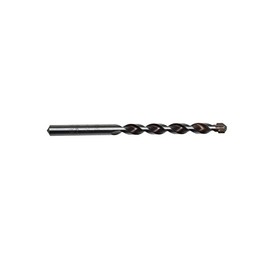 IRWIN 10501937 Cordless Multi-Purpose Drill Bit 14.0 x 160mm