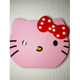 Generic Lipstick Palette Set, Karol, Kitty Cat, Barby, Selena, PPluma, (kitty 1)