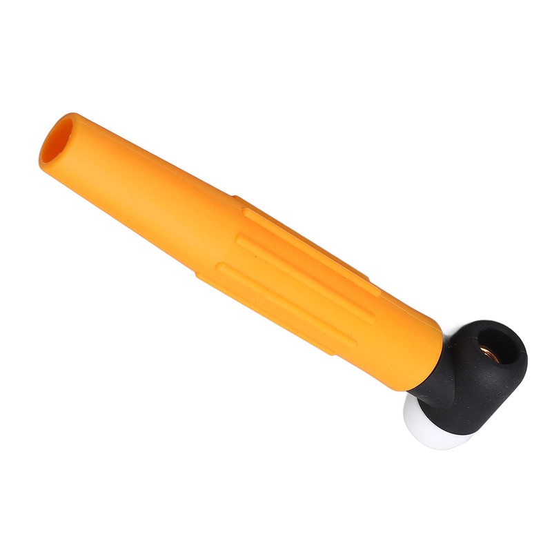 TIG Welding Torch Head Durable and Exquisite Air and Water