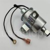 Cummins Fuel Pump For Onan 4000 RV Cummins Generator 4KW