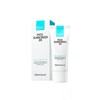 Derma CC Pico Sun Screen 2X 40g Derma Moist Dermatology