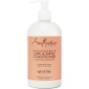 Shea Moisture Shampoo Y Acondicionador · Coconut Hibiscus