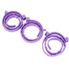 Cat Calming Collar Adjustable Soft Stress Anxiety Relief Kitten Relaxing