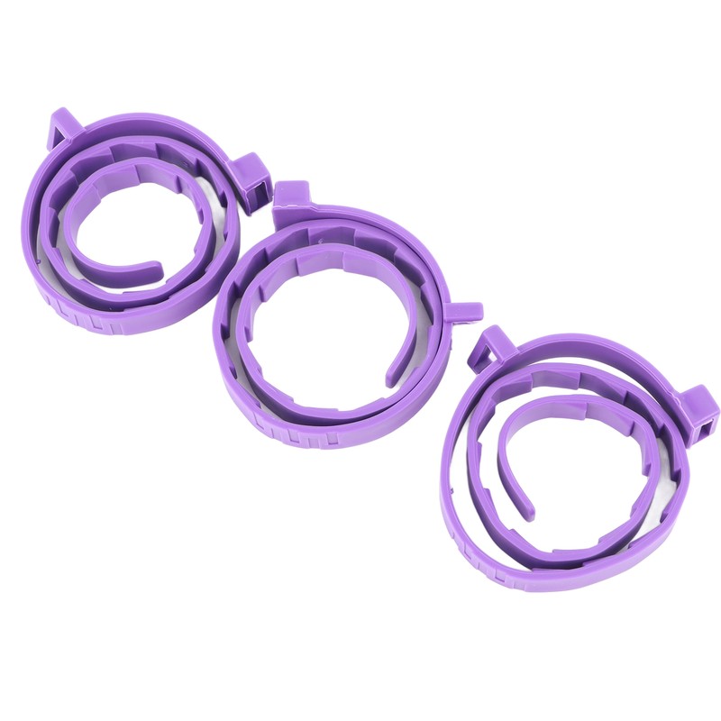 Cat Calming Collar Adjustable Soft Stress Anxiety Relief Kitten Relaxing