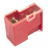 EAPP NEW ORIGINAL 24370-C9906 24370C9906 | 50/30/30Amp Fuse Link