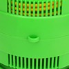 SCUPC SCUPC OTDR Launch Cable Box Portable Press Cover Design