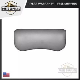 Artesian Spas 26-0601-85 Artesian Spa South Sea Lounge Pillow 2012 & Up Models Standard Type