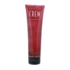 American Crew Firm Hold Styling Gel 250 ml