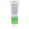 Fußpunkt Island Moss Special Cream Moisturiser for Very Dry Skin