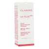Hidratante Clarins Anti Pollution Multi Protection Tipo Piel Todo