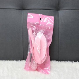 9-Piece Facial Mask Tool Set Beauty Tools 2ea