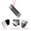 Vansuny 3 Pack 32GB USB C Flash Drive 2 in