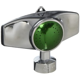 Orbit 58021N Small Area Metal Sprinkler