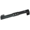 Redpart Lawnmower Blade Replacement for Bosch Rotak 40, 40GC (2006