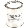 Scotsman A32379-027, Oil-1 Pt-Gear Reduce
