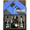 Fahren 🚗Fahren H11/H9/H8 LED Headlight Bulbs, 20000LM 600% Super Bright