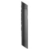 NS-RCFNA-21 Universal Remote Control Compatible for Insignia NS43DF710NA19 NS-55F301NA22 Fire