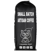 Koffee Kult Koffee Kult Medium Roast Smooth and Flavorful Ground