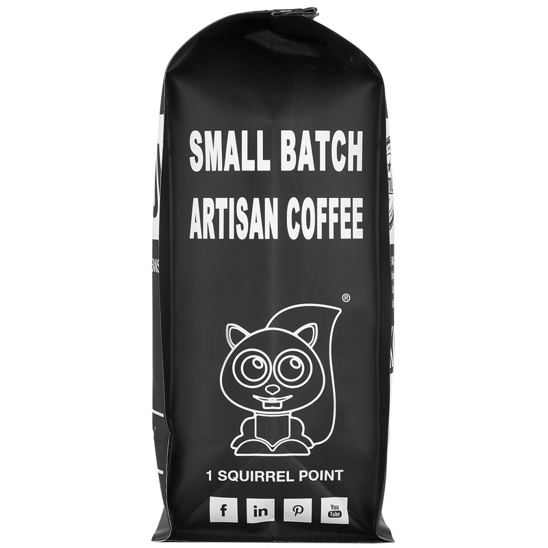 Koffee Kult Koffee Kult Medium Roast Smooth and Flavorful Ground