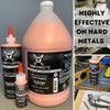 Tap-Paste Machining Lubricant All-Purpose Cutting Oil Thick Formula | Perfect