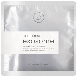 Doctor Lulun DL Face Mask EP 1 Piece