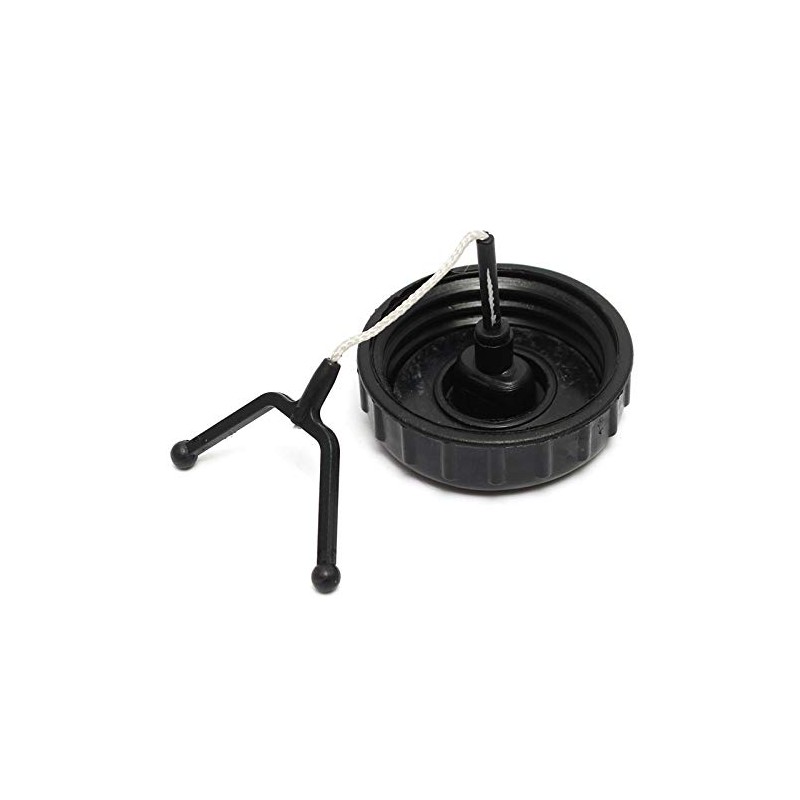 TF TANK CAP/OIL FILLER CAP TO FIT STIHL CHAINSAW 017