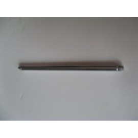 Extendable Bocce Measuring Device - Single [Misc.]