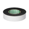 Nitoms T0372 Double Sided Tape for Strong Fixing, Black, 0.6