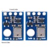 Majatou AHT10 High Digital Temperature and Humidity Sensor Measurement Module