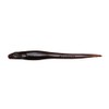 Megabass HAZEDONG 3 inch Scapanon