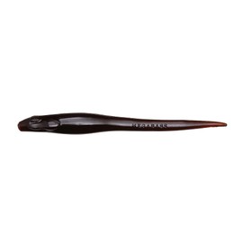 Megabass HAZEDONG 3 inch Scapanon