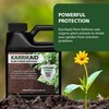 KARRIKAID Plant Stress Defender Liquid Advanced Formula for Thriving Plants