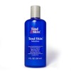 Tend Skin Care Solution for Ingrown Hairs & Razor Bumps,
